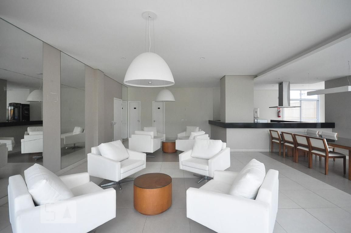 Apartamento, 2 quartos, 72 m² - Foto 118