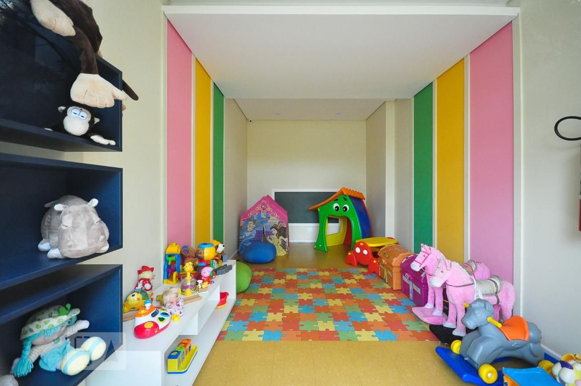 Apartamento, 2 quartos, 72 m² - Foto 124