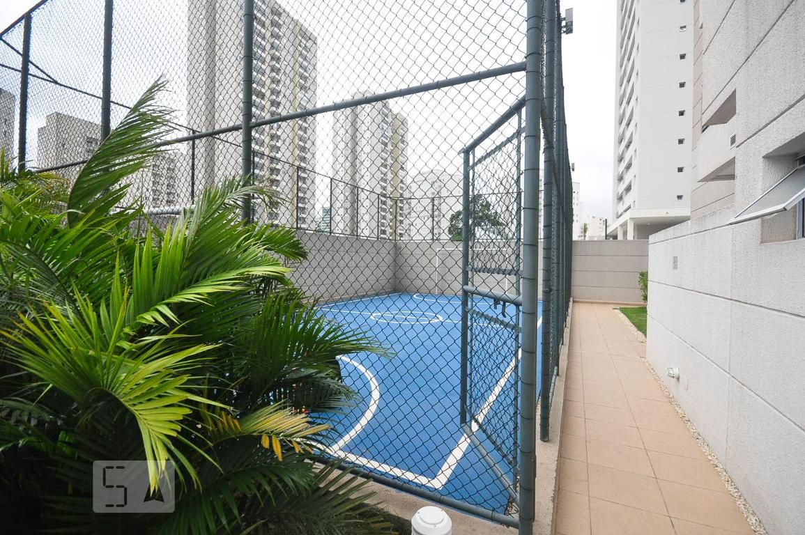 Apartamento, 2 quartos, 72 m² - Foto 133