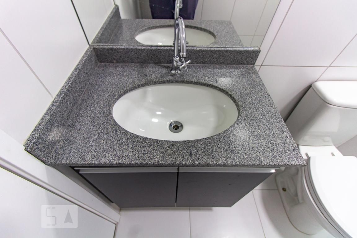 Apartamento, 1 quarto, 40 m² - Foto 17