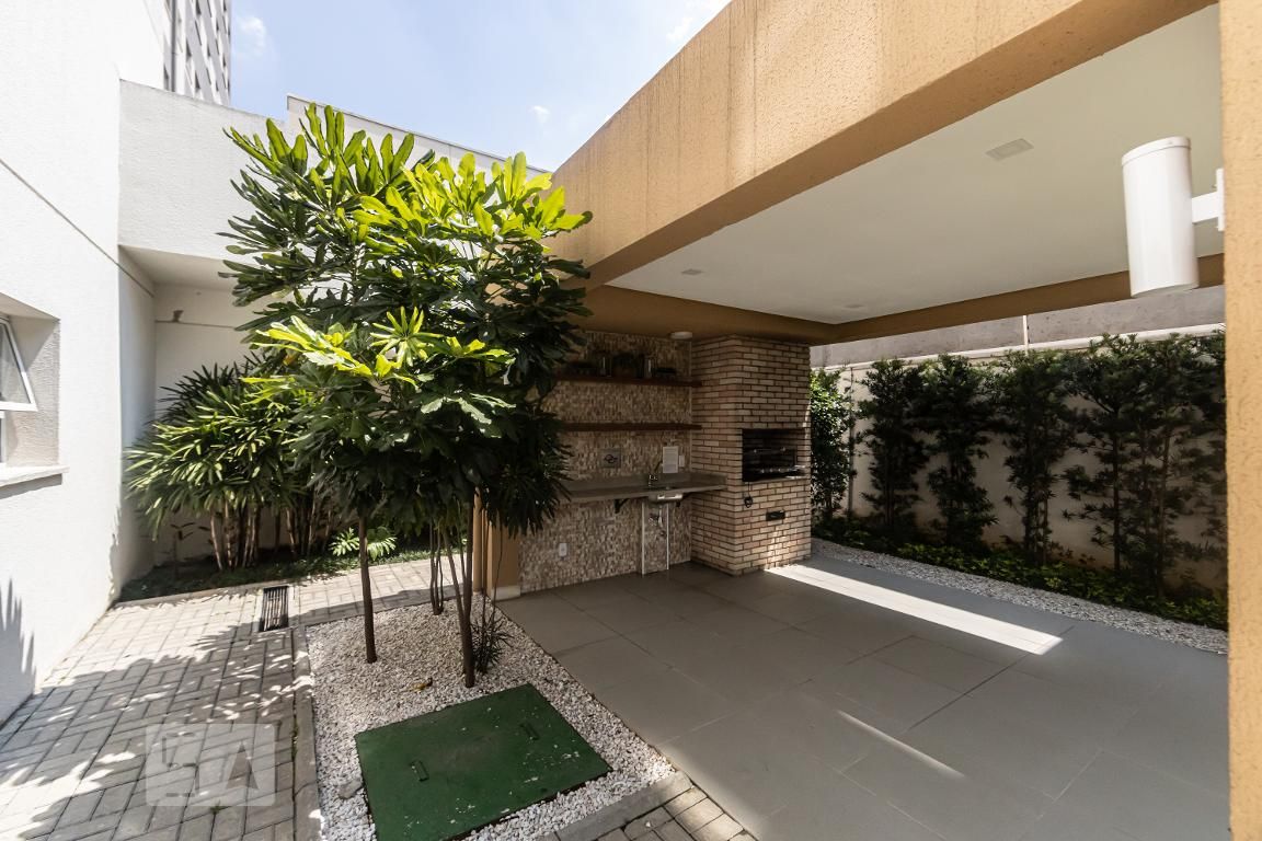 Apartamento, 1 quarto, 40 m² - Foto 30