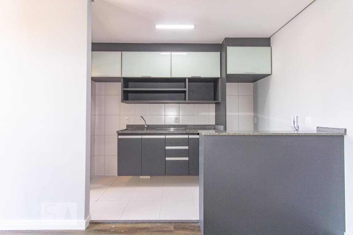 Apartamento, 1 quarto, 40 m² - Foto 21