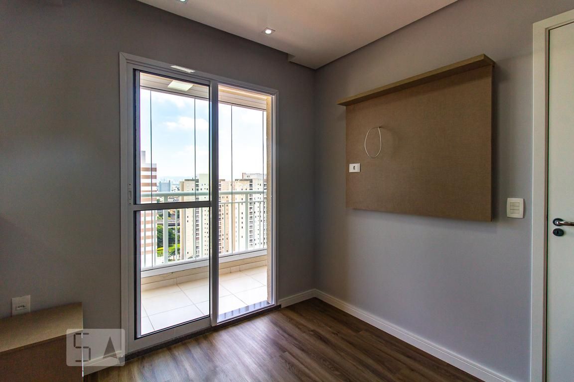 Apartamento, 1 quarto, 40 m² - Foto 11