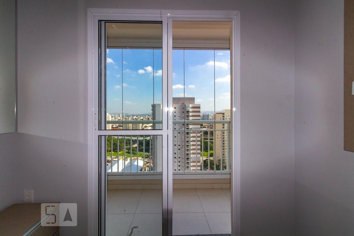 Apartamento, 1 quarto, 40 m² - Foto 12