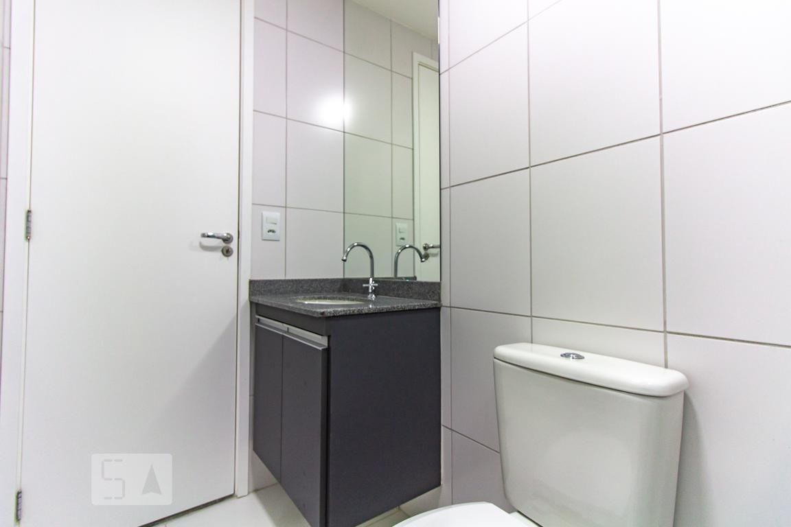 Apartamento, 1 quarto, 40 m² - Foto 15