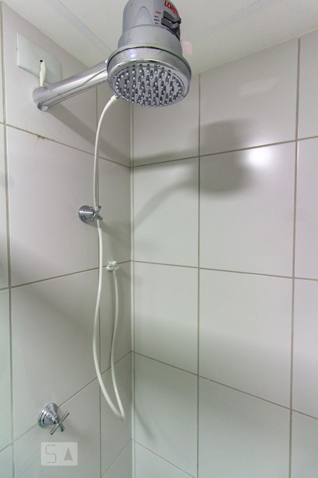 Apartamento, 1 quarto, 40 m² - Foto 20