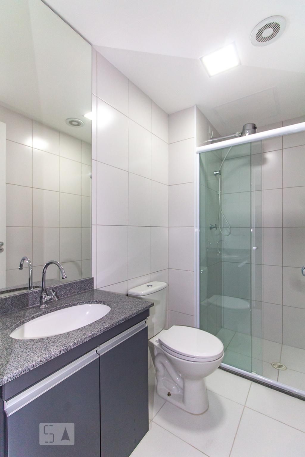 Apartamento, 1 quarto, 40 m² - Foto 19
