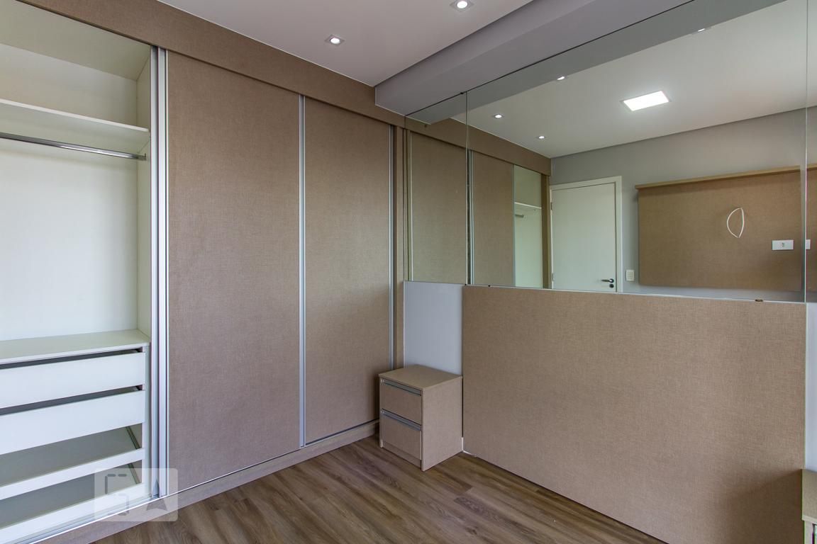 Apartamento, 1 quarto, 40 m² - Foto 9