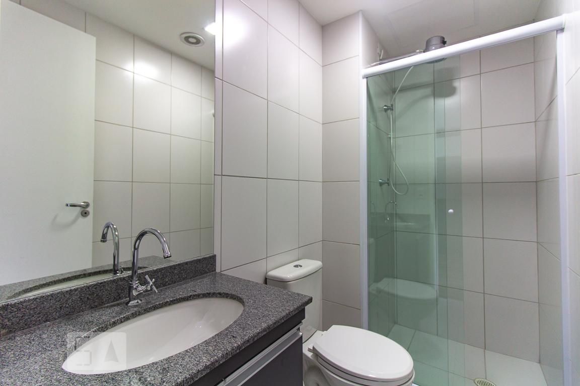Apartamento, 1 quarto, 40 m² - Foto 18