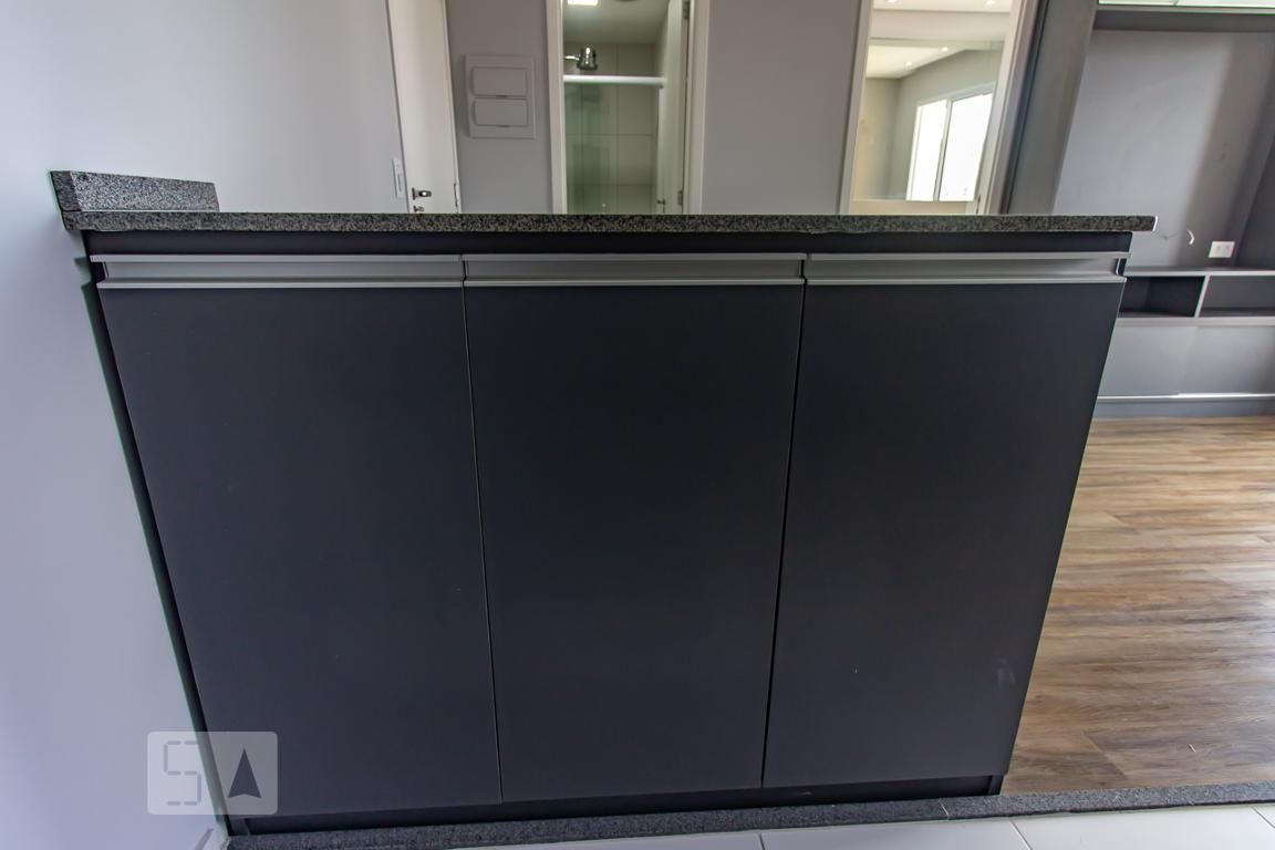 Apartamento, 1 quarto, 40 m² - Foto 22
