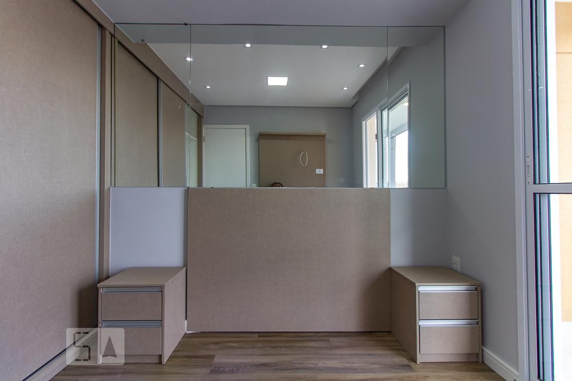 Apartamento, 1 quarto, 40 m² - Foto 8