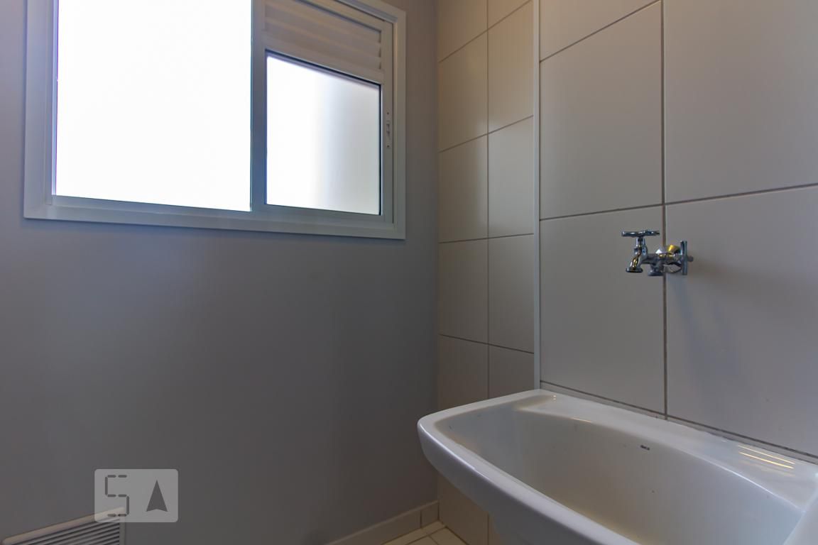 Apartamento, 1 quarto, 40 m² - Foto 27
