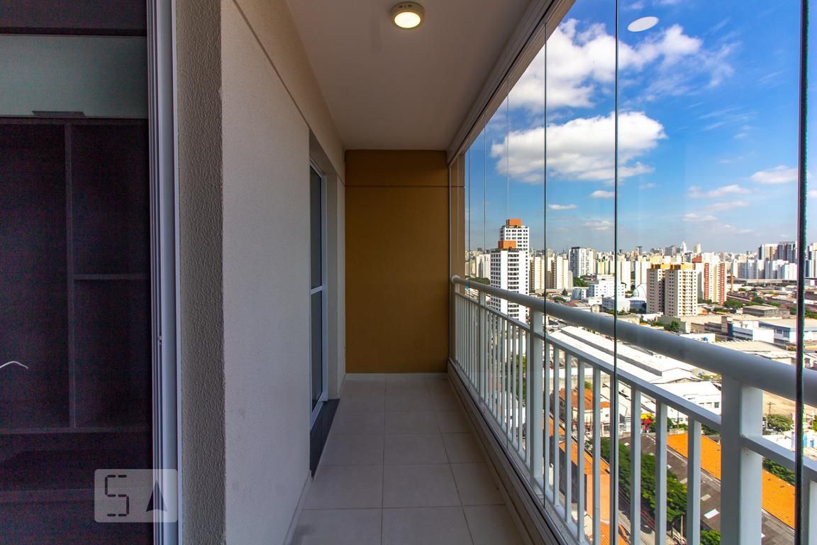 Apartamento, 1 quarto, 40 m² - Foto 7
