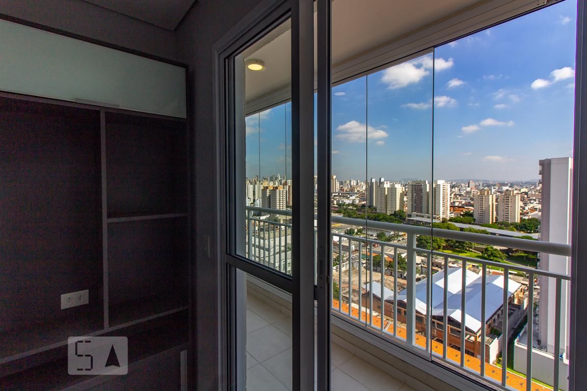 Apartamento, 1 quarto, 40 m² - Foto 5