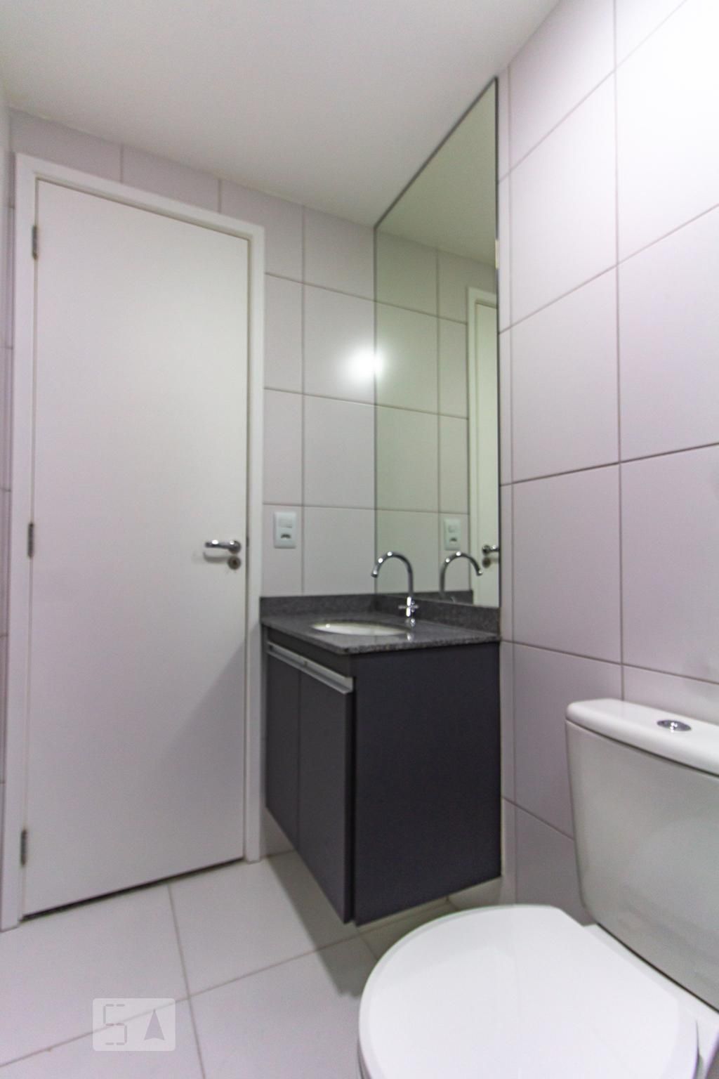 Apartamento, 1 quarto, 40 m² - Foto 16
