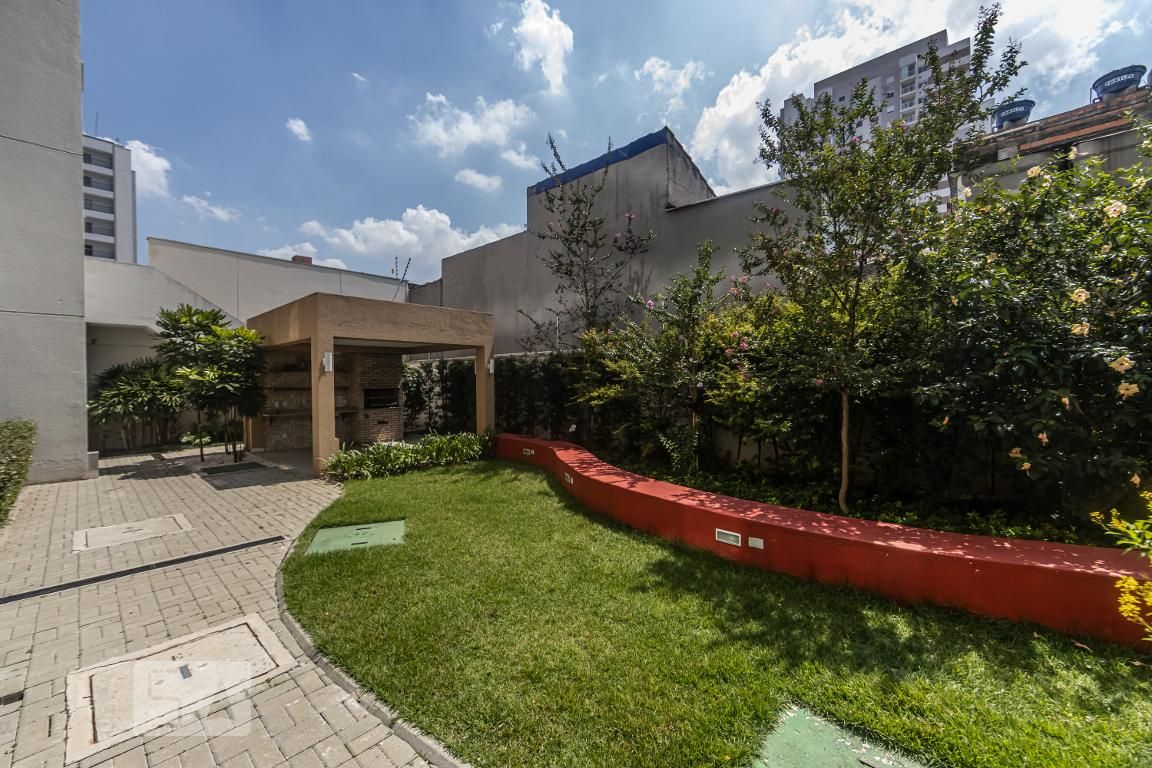 Apartamento, 1 quarto, 40 m² - Foto 29