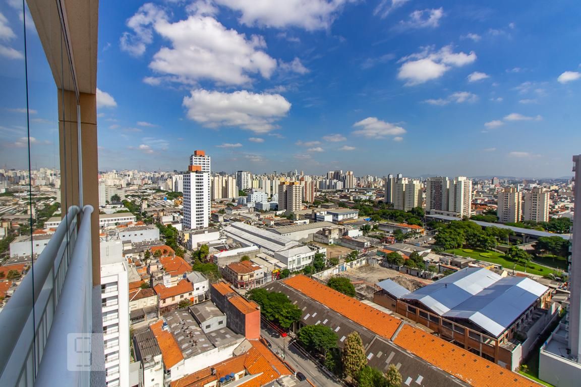 Apartamento, 1 quarto, 40 m² - Foto 14