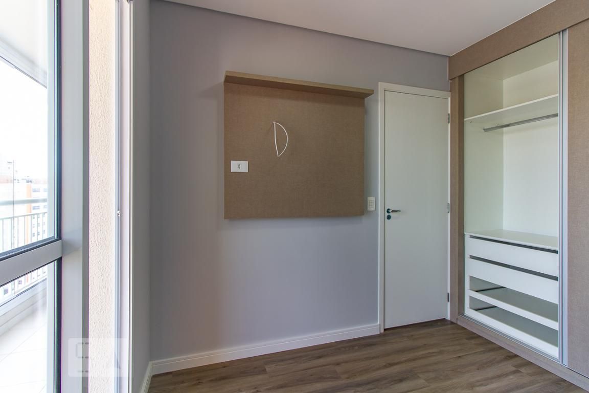 Apartamento, 1 quarto, 40 m² - Foto 10