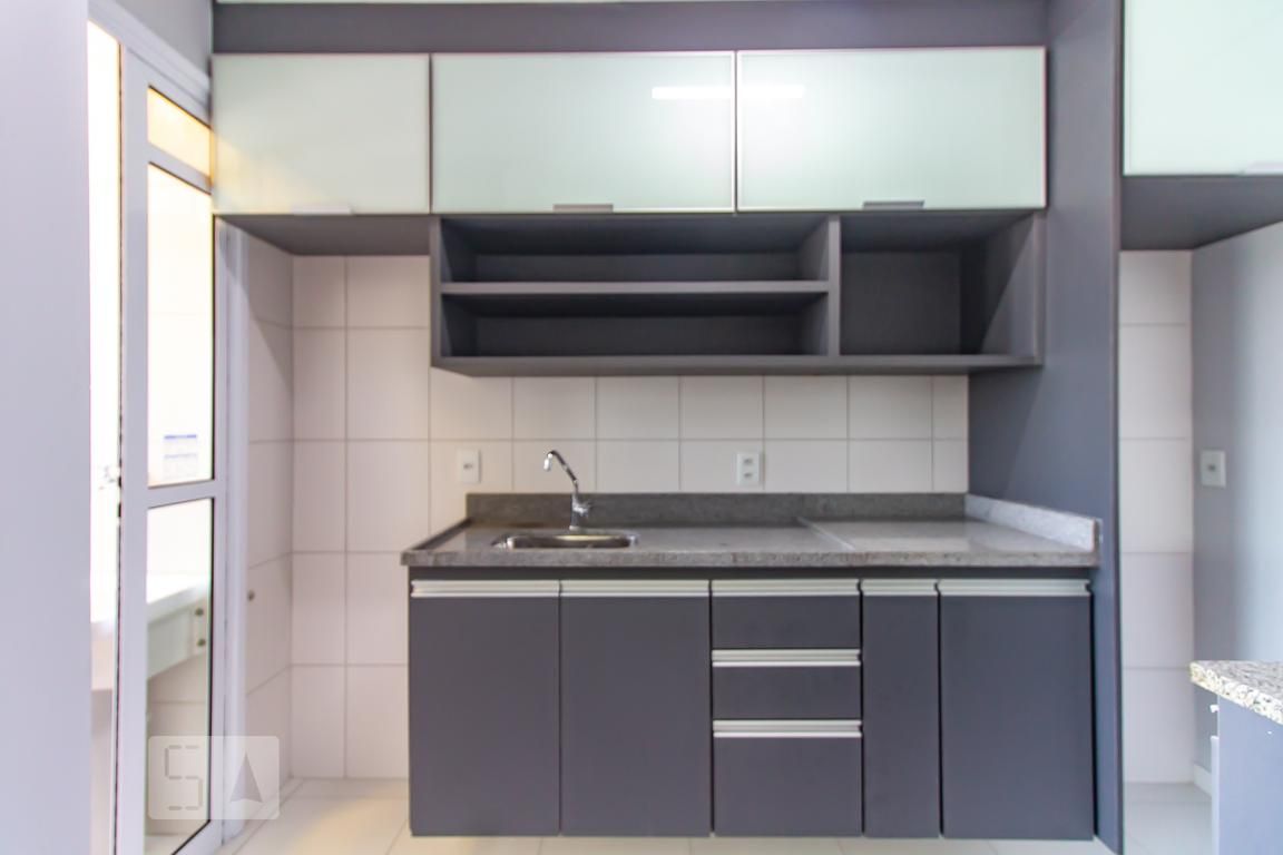 Apartamento, 1 quarto, 40 m² - Foto 23