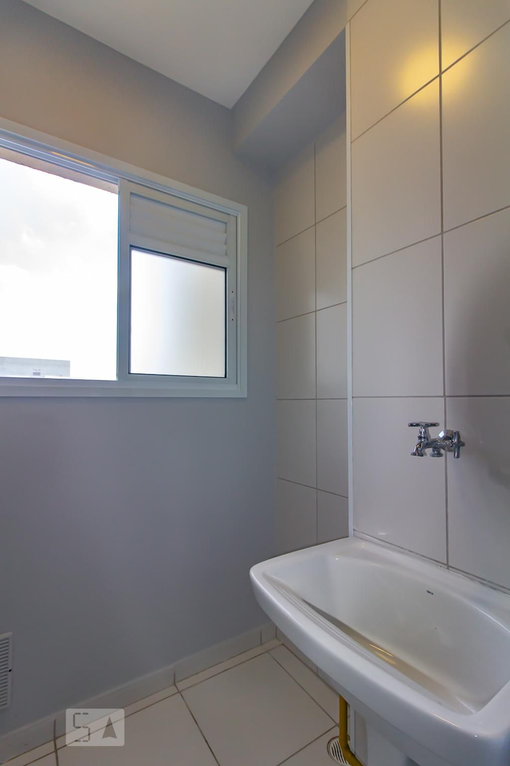 Apartamento, 1 quarto, 40 m² - Foto 28
