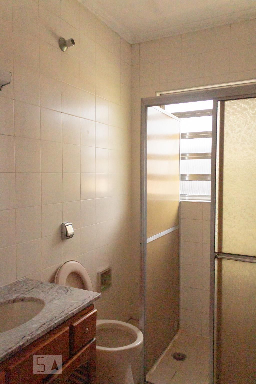 Casa, 3 quartos, 250 m² - Foto 36
