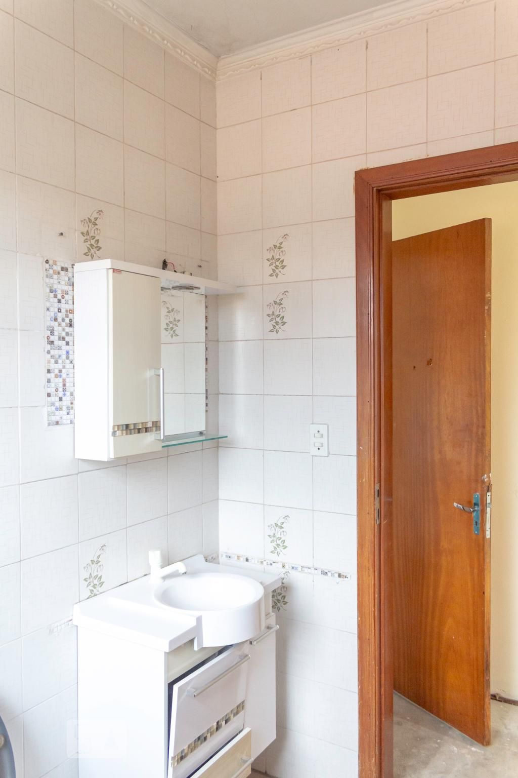 Casa, 3 quartos, 250 m² - Foto 18