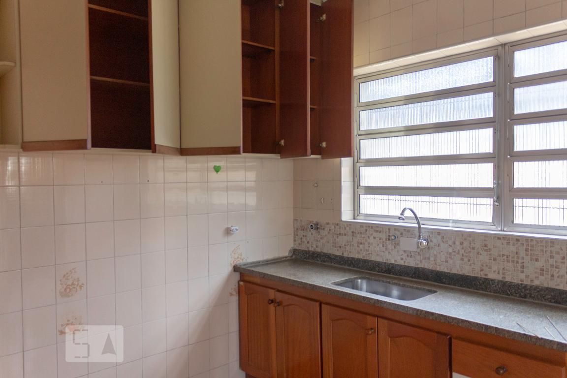 Casa, 3 quartos, 250 m² - Foto 42