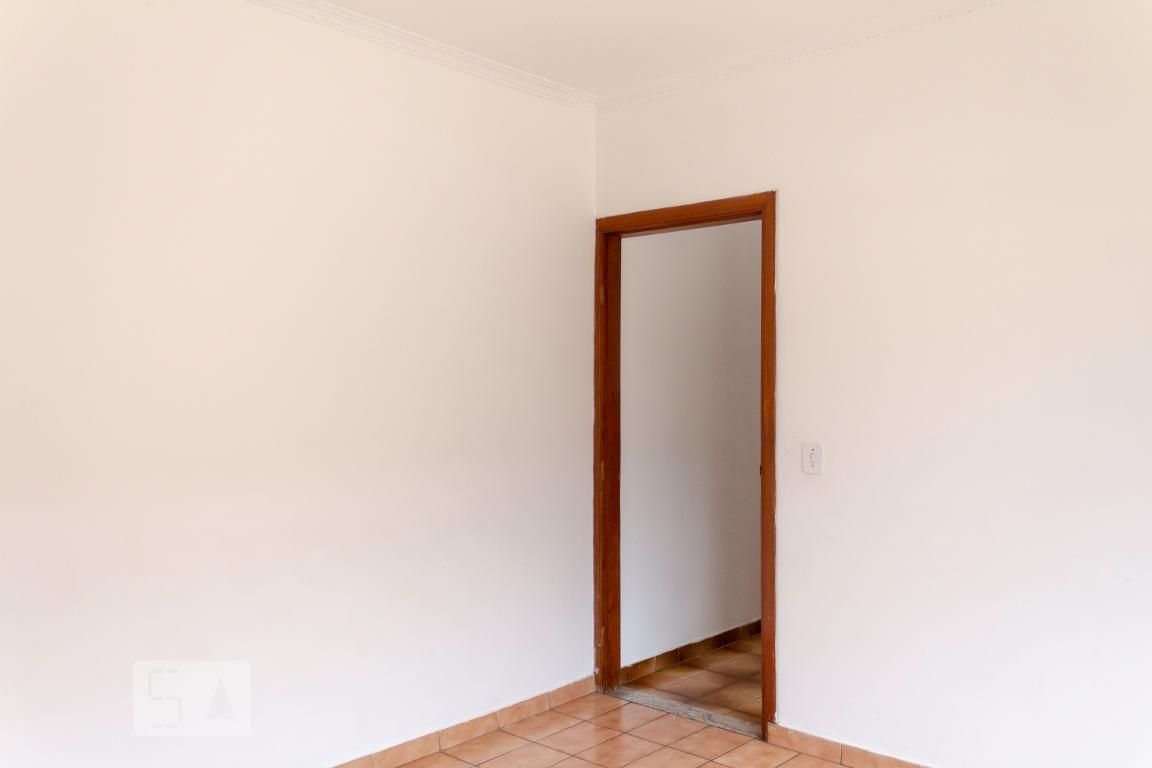 Casa, 3 quartos, 250 m² - Foto 8