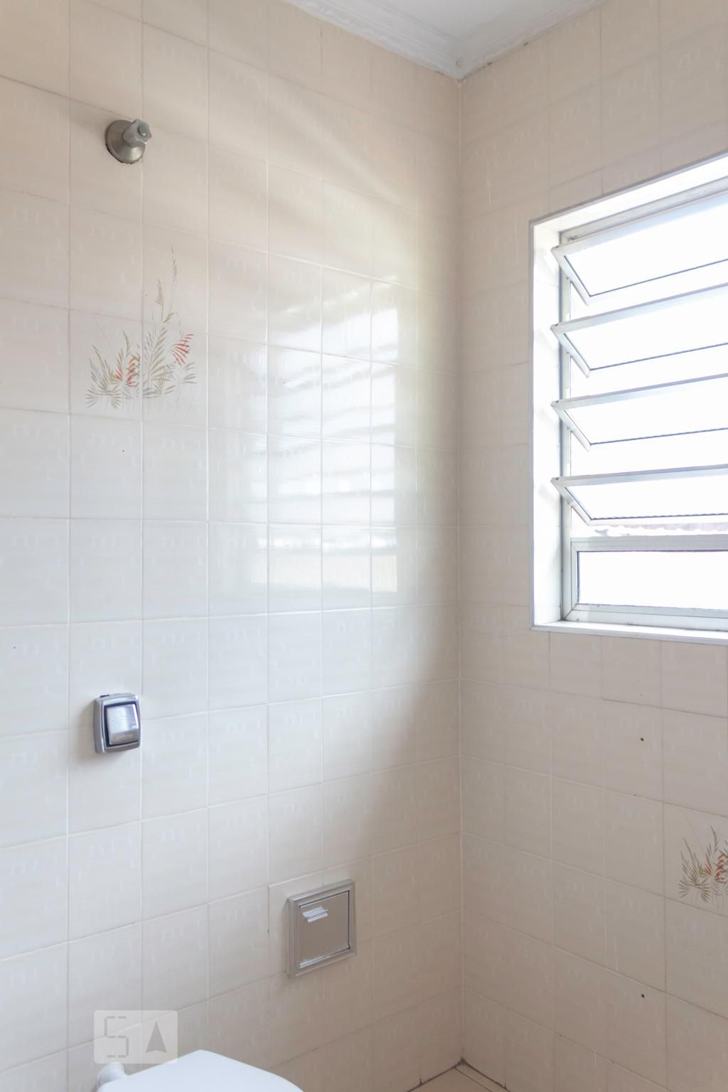 Casa, 3 quartos, 250 m² - Foto 24