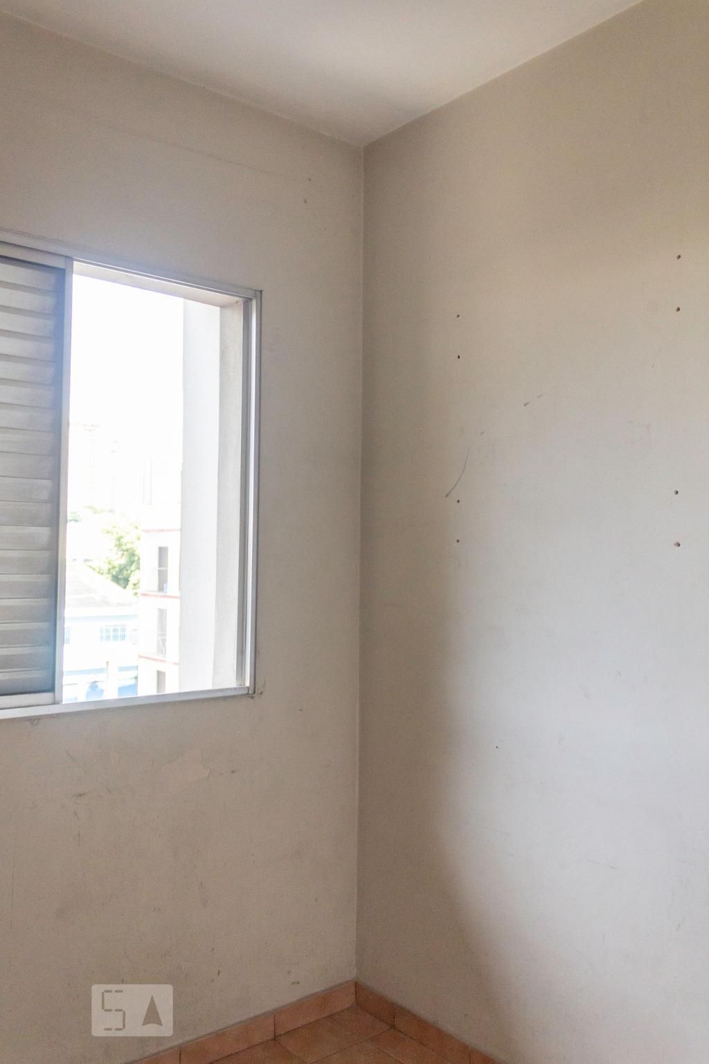 Casa, 3 quartos, 250 m² - Foto 48