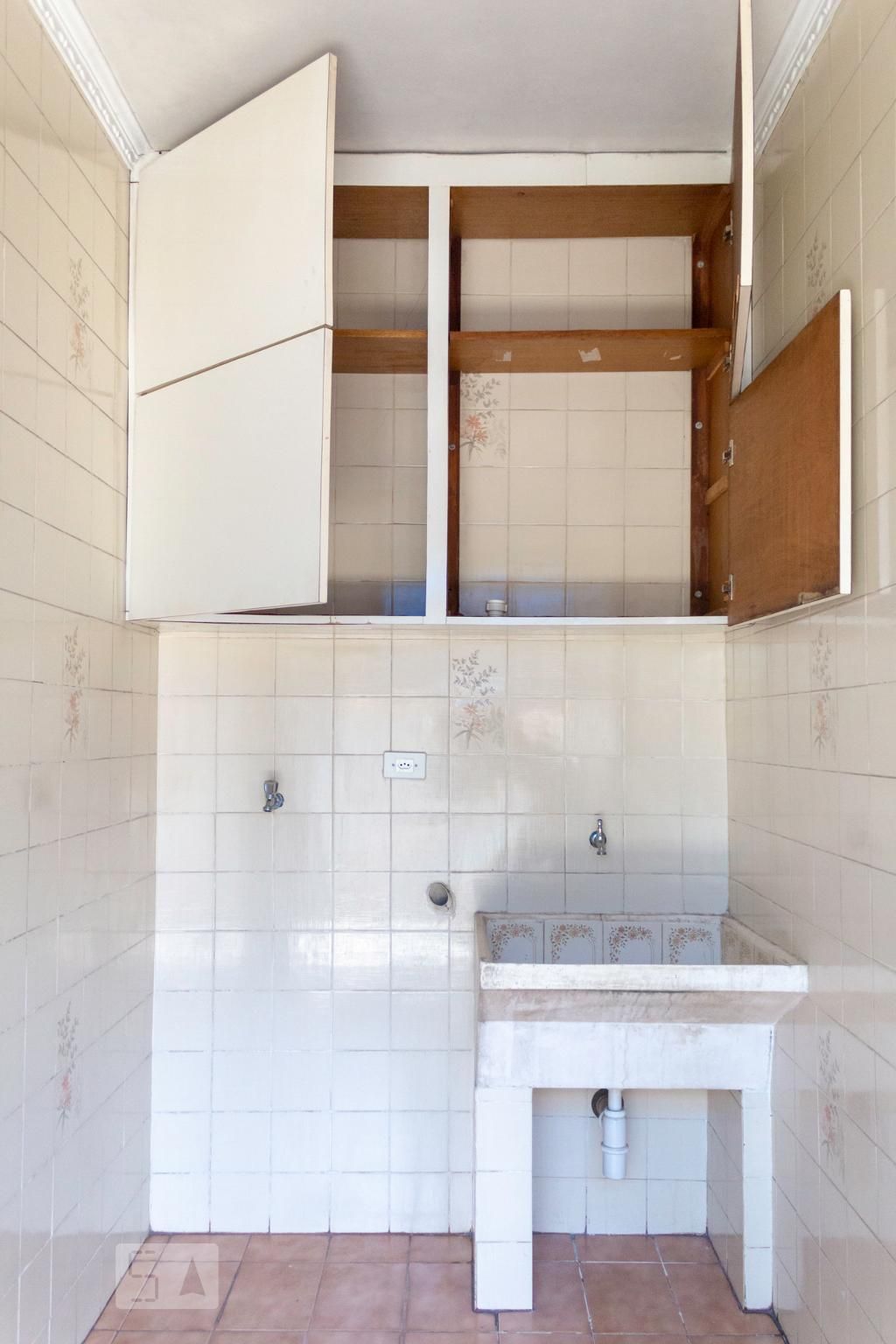 Casa, 3 quartos, 250 m² - Foto 46
