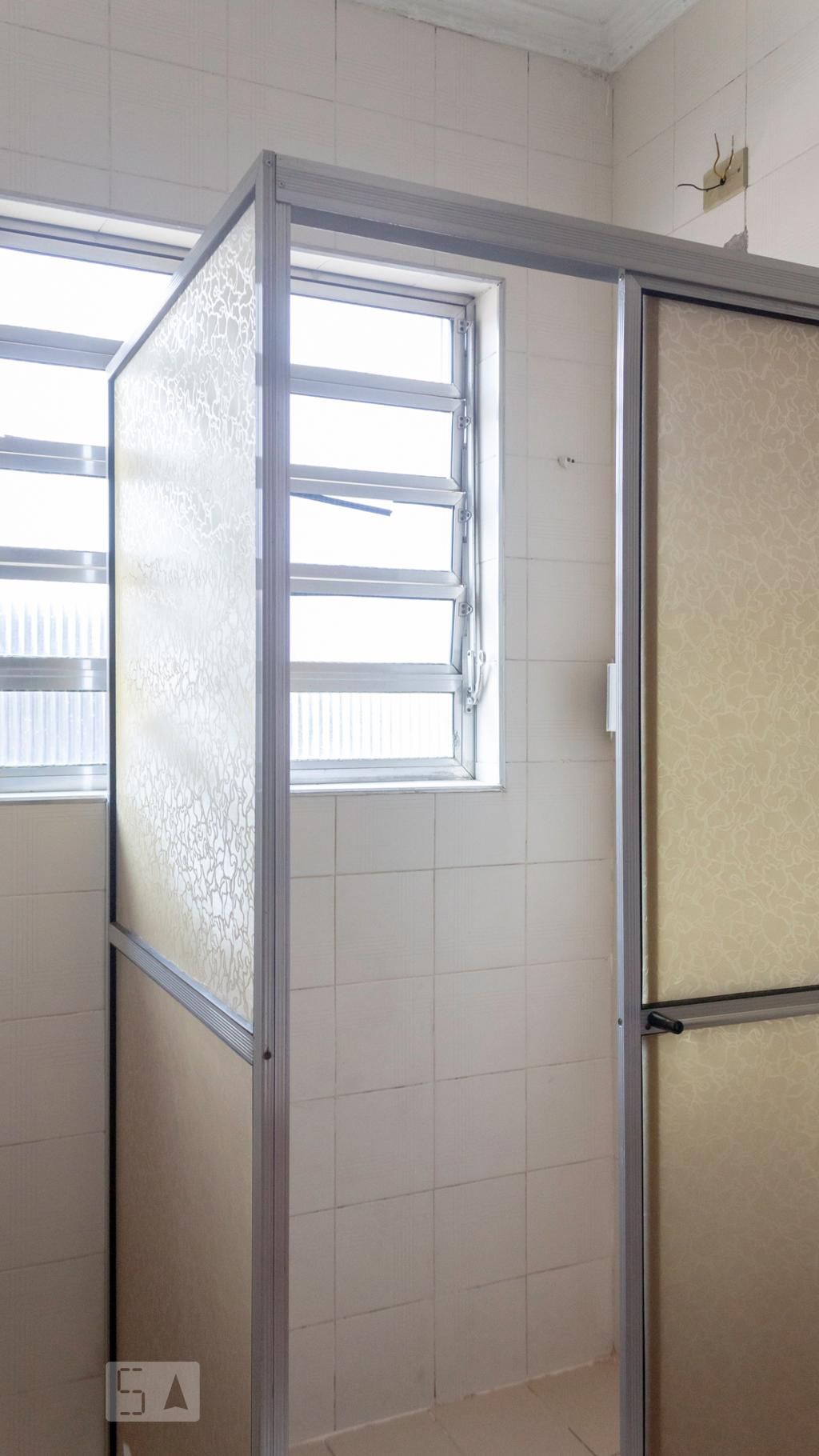 Casa, 3 quartos, 250 m² - Foto 37
