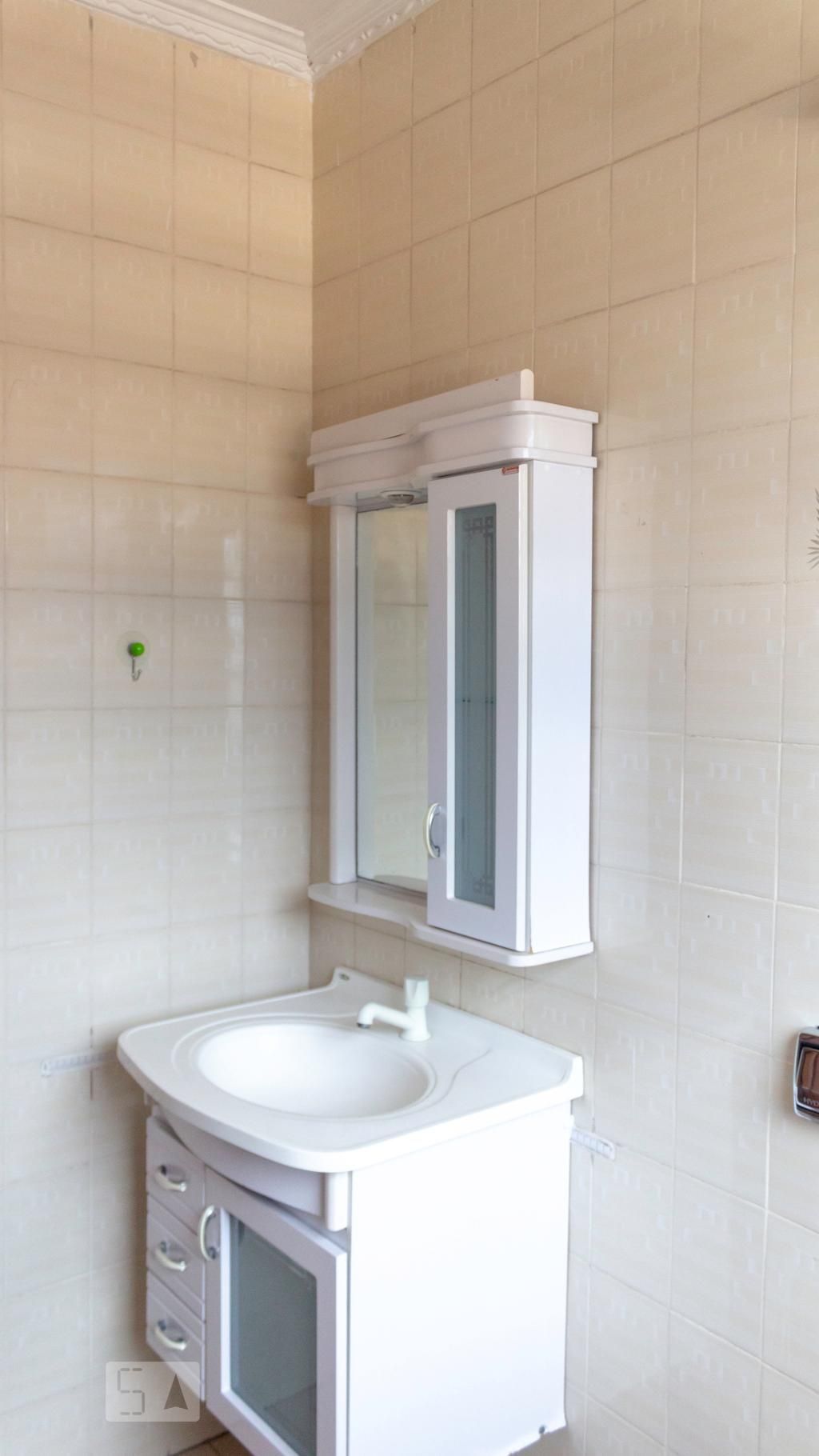 Casa, 3 quartos, 250 m² - Foto 27