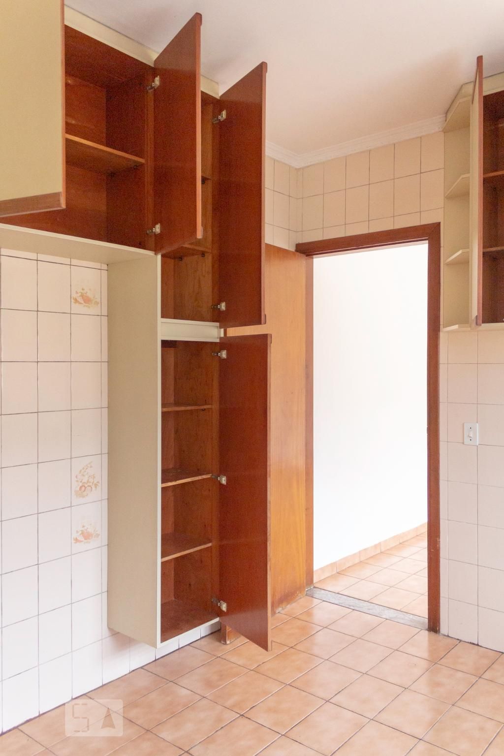 Casa, 3 quartos, 250 m² - Foto 41