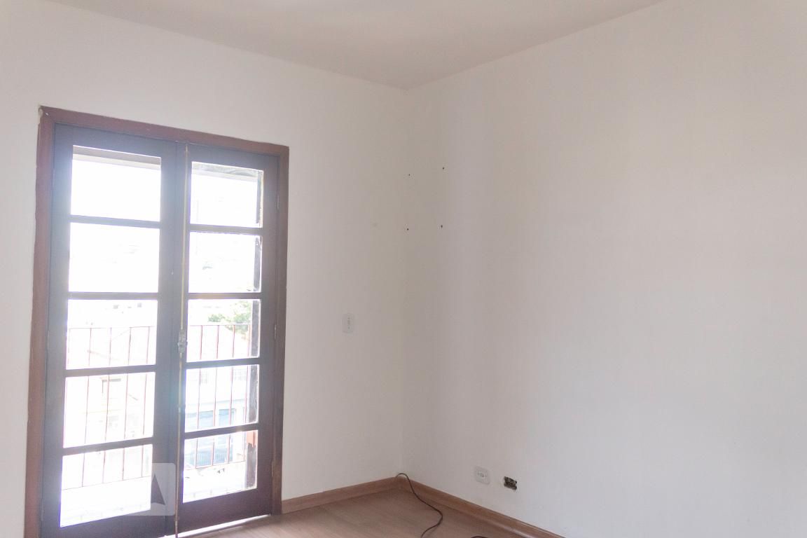 Casa, 3 quartos, 250 m² - Foto 31