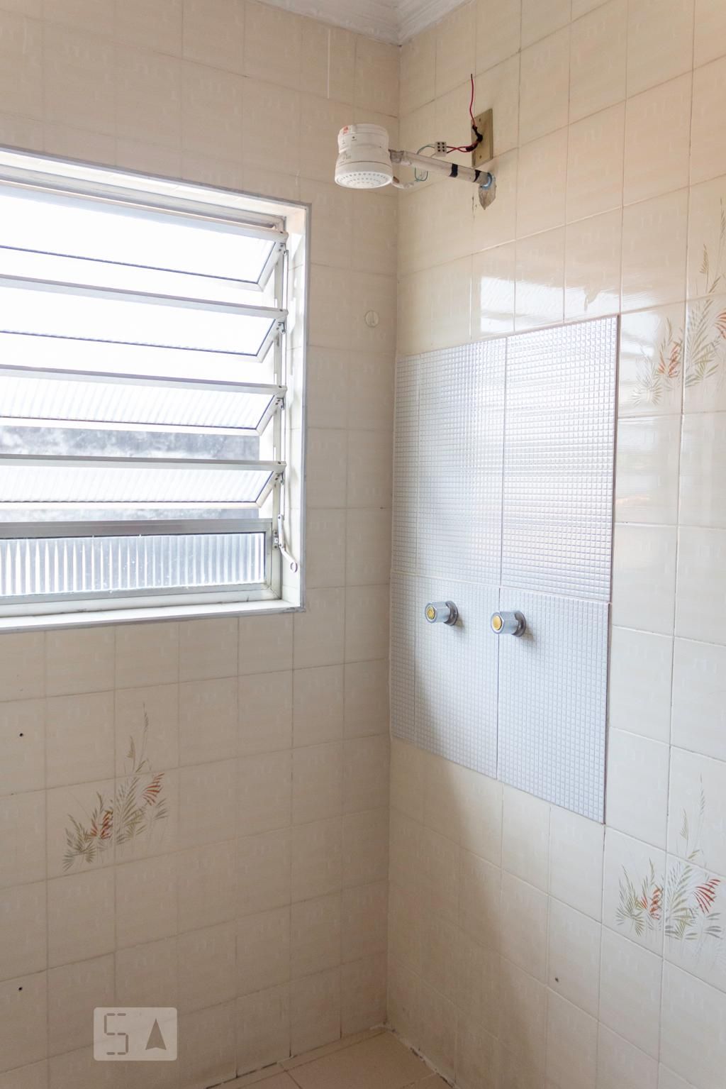 Casa, 3 quartos, 250 m² - Foto 28