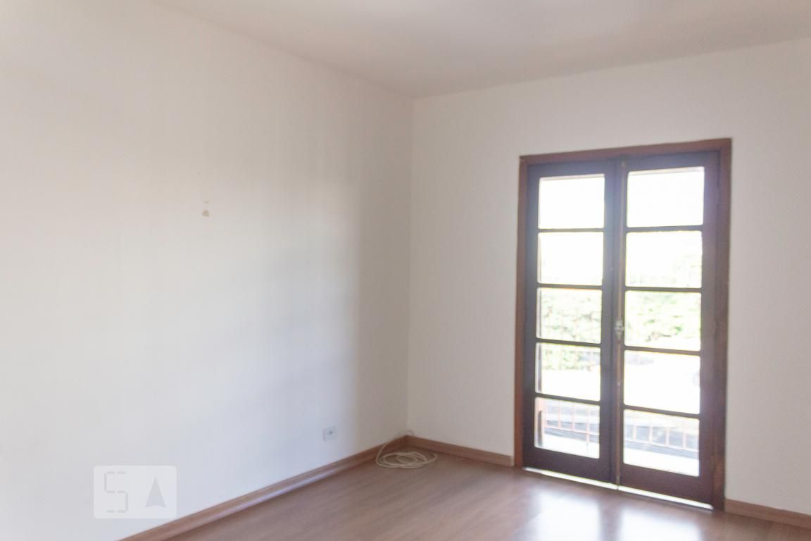 Casa, 3 quartos, 250 m² - Foto 29