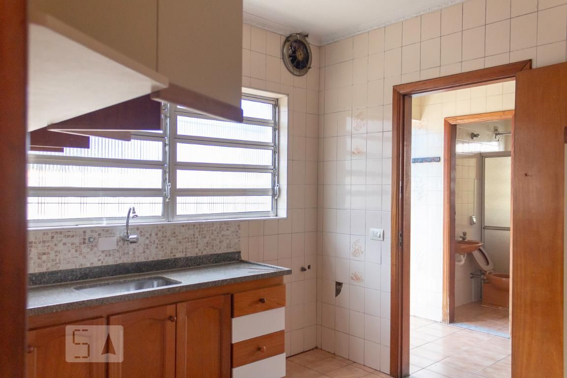 Casa, 3 quartos, 250 m² - Foto 39
