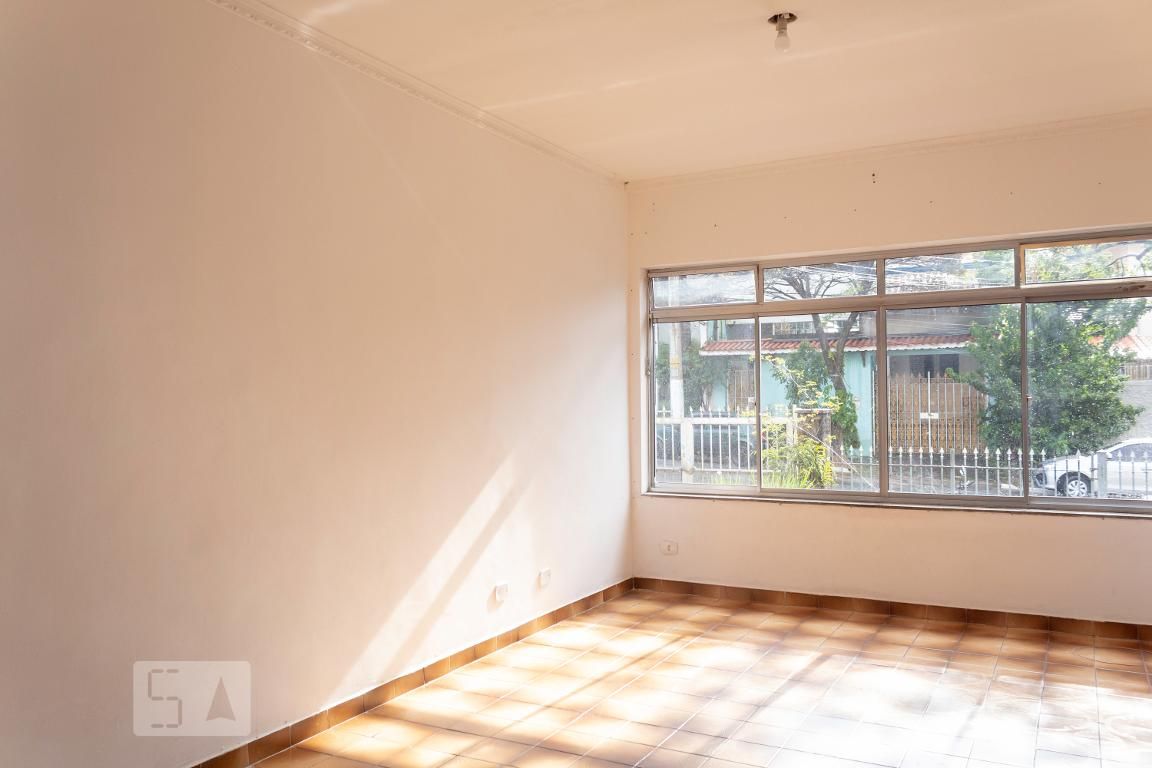 Casa, 3 quartos, 250 m² - Foto 4