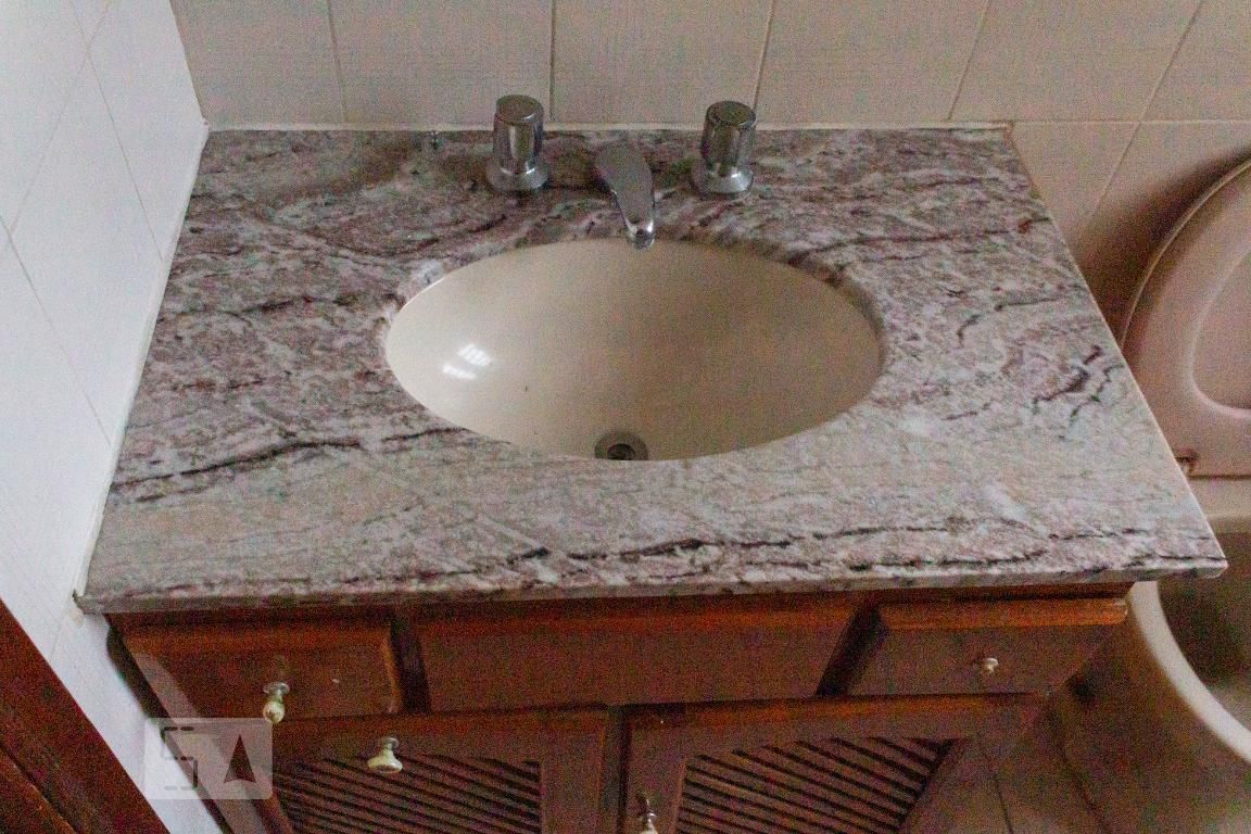 Casa, 3 quartos, 250 m² - Foto 38