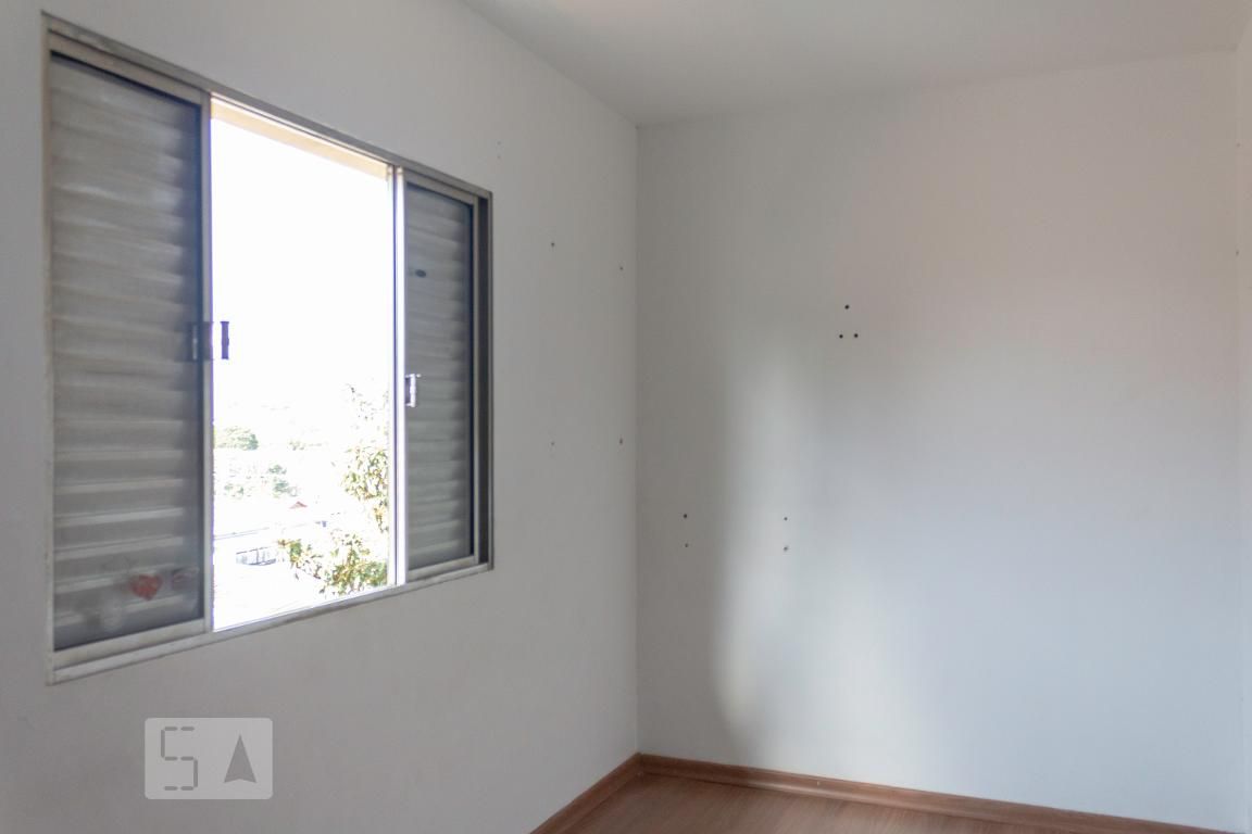 Casa, 3 quartos, 250 m² - Foto 21