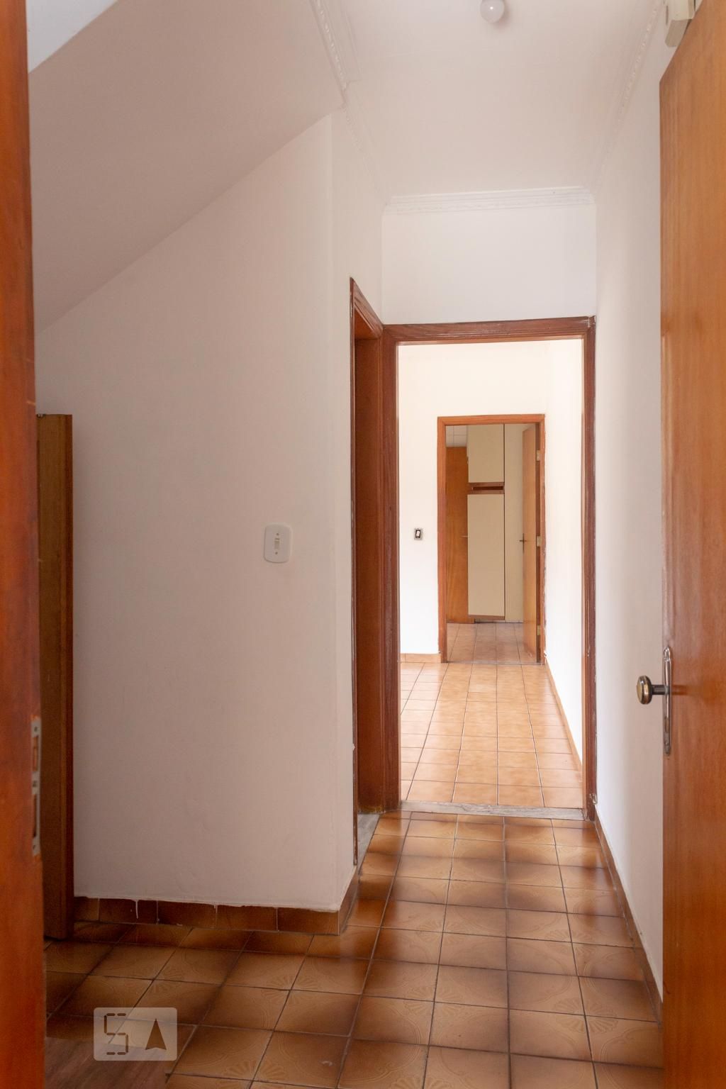 Casa, 3 quartos, 250 m² - Foto 54