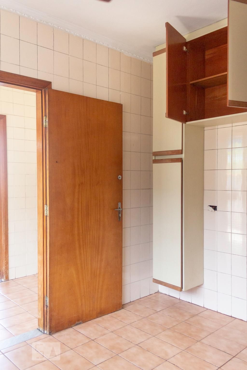 Casa, 3 quartos, 250 m² - Foto 45