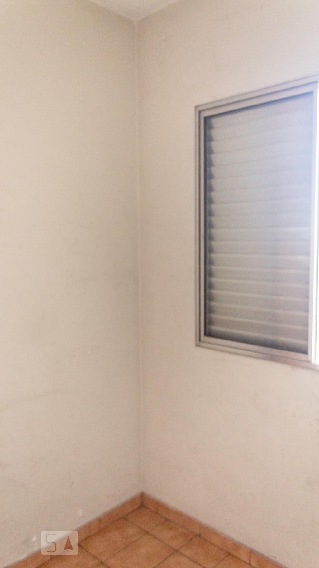 Casa, 3 quartos, 250 m² - Foto 50