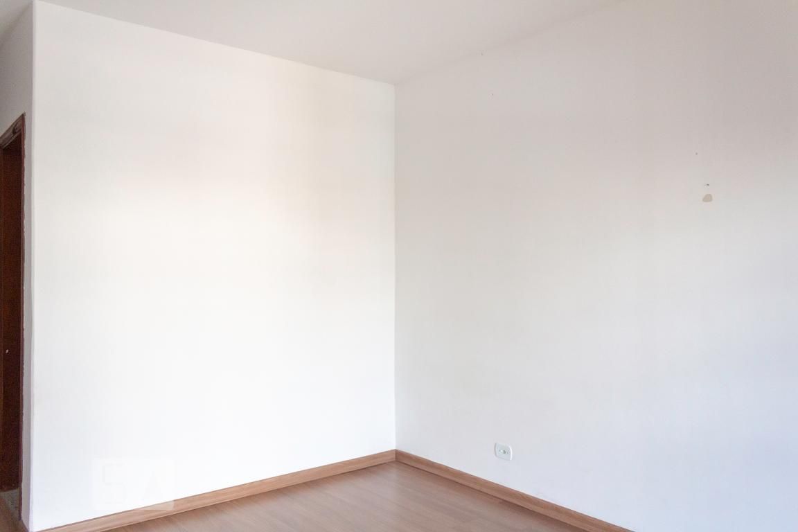 Casa, 3 quartos, 250 m² - Foto 32