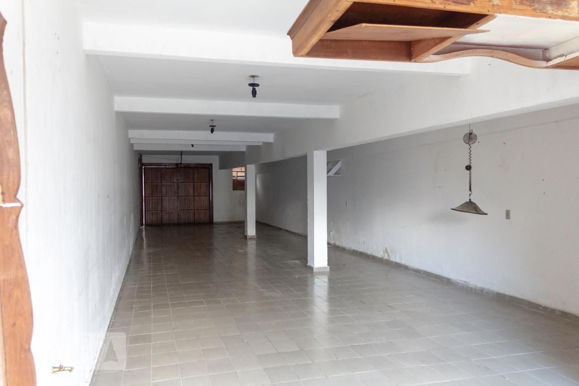Casa, 3 quartos, 250 m² - Foto 64