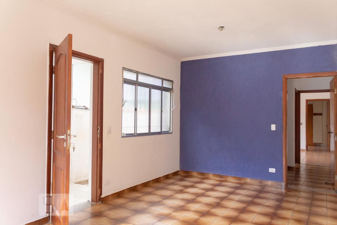 Casa, 3 quartos, 250 m² - Foto 3