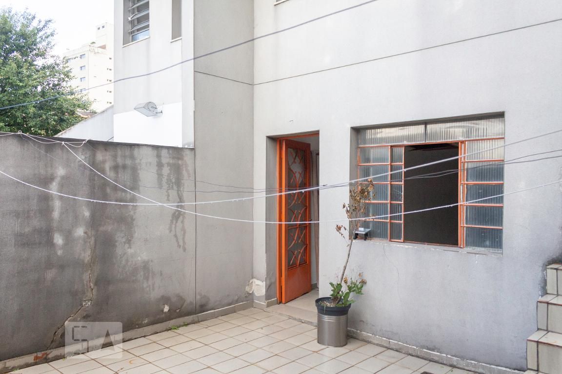 Casa, 3 quartos, 250 m² - Foto 61