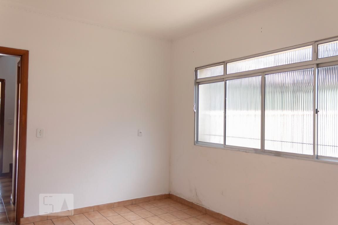 Casa, 3 quartos, 250 m² - Foto 9