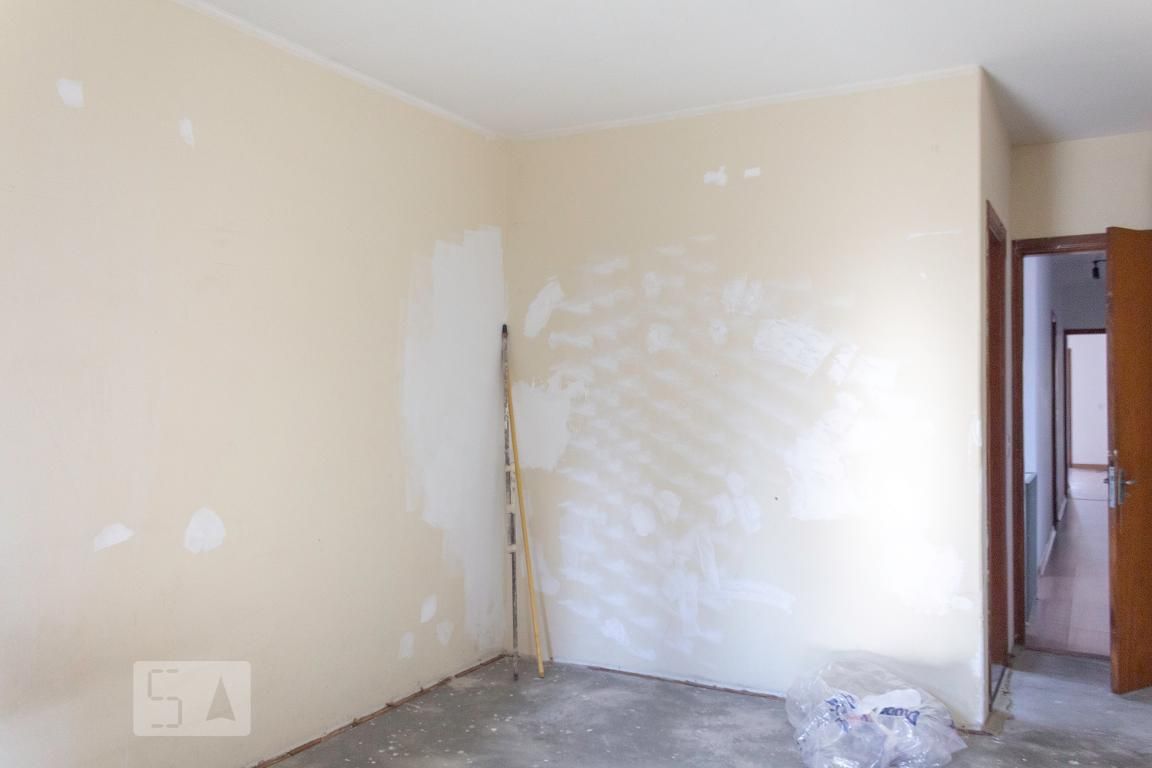 Casa, 3 quartos, 250 m² - Foto 14